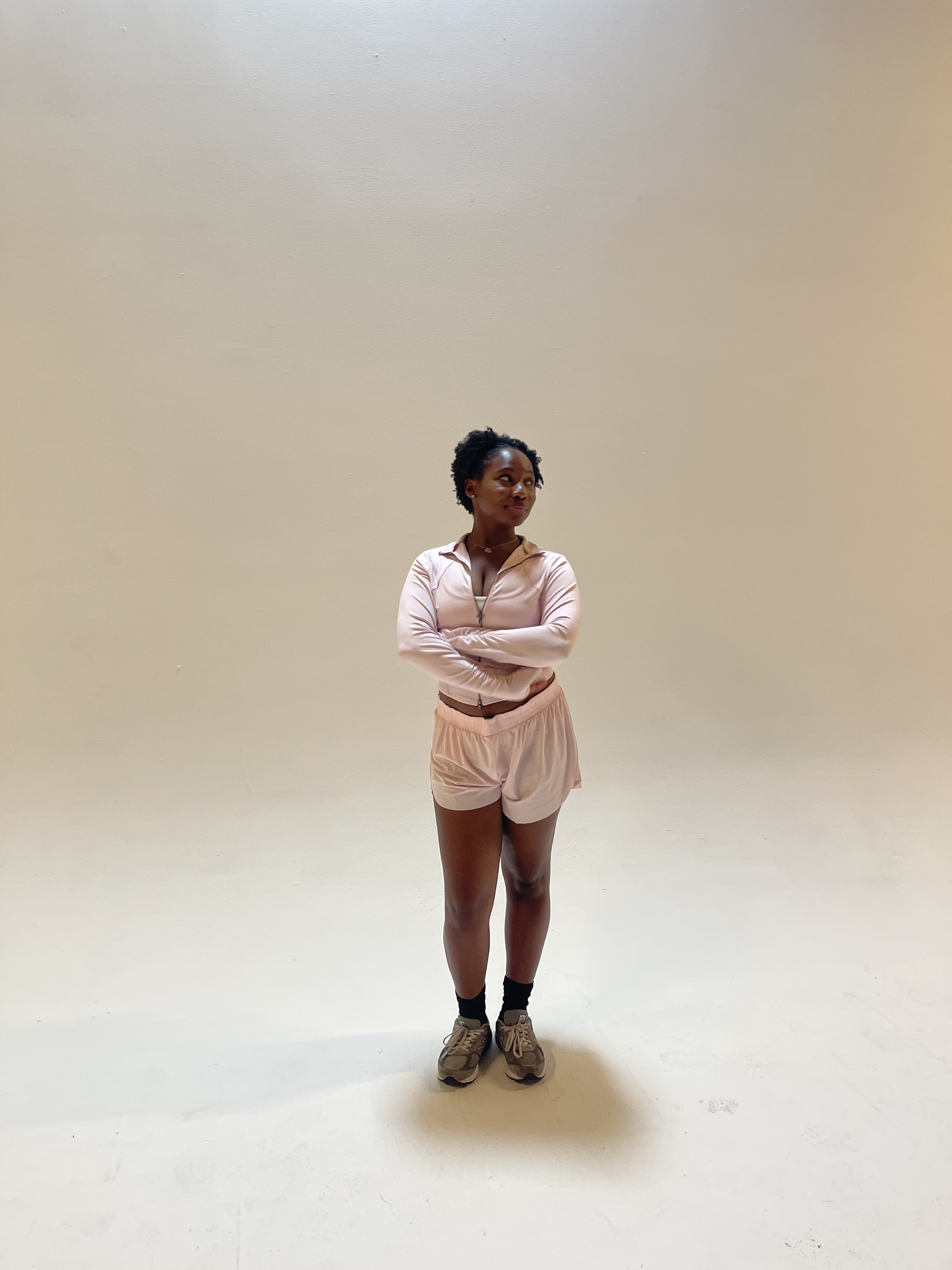 Release of Outdoor Educators “Pilot”